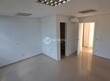 g1_6137_104111_1957_291025.jpg · SALA COMERCIAL PARA AREA DA SAUDE
