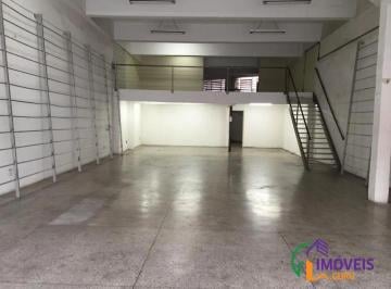 venda-vila-madalena-sao-paulo-1-9184160.jpg · Imoveis - na Vila Madalena