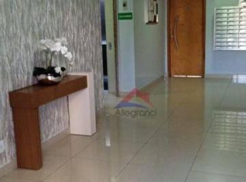 0c4c742a00bee44b25d10950ec5c04fe053fea21 · Apartamento à venda, 49 m² por R$ 440.000,00 - Vila Moreira - São Paulo/SP
