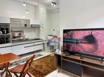 77650afe45ad62a2ea704bbf297bf7a43f8bda4c · Apartamento com 1 dormitório para alugar, 41 m² por R$ 2.700,00/mês - Belenzinho - São Paulo/SP