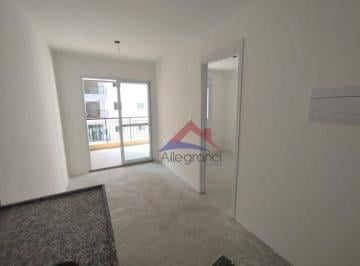 2fc188e6aefc011767aa21e4d448ba6c27ef1a1d · Apartamento, 35 m² - venda por R$ 449.009,00 ou aluguel por R$ 3.199,00/mês - Belém (Zona Leste) - S