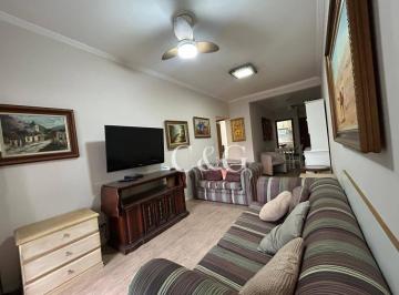 8934b91715aa9e8003d5feb438ce9d626fe03b8a · Apartamento com 2 quartos à venda - Aviação - Praia Grande/SP