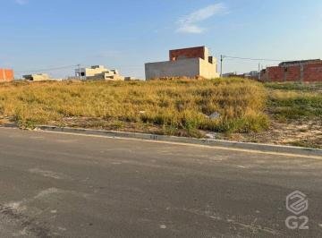 aa45314df5499b6b9813ebb4b4acd53e1746d698 · Terreno à venda, 150 m² por R$ 220.000,00 - Jardim Bom Sucesso - Indaiatuba/SP