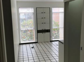 Comercial , Brasília ·  Sala Setor Médico Hospitalar Local Norte SHLN Bloco L Vista Livre Nascente