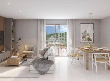 Cobertura linear 2 quartos à venda no Arend Residencial São Francisco · Cobertura com 2 quartos à venda, 80 m² por R$ 950.000 - São Francisco - Niterói/RJ