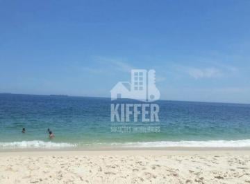 Casa com 3 quartos · Casa com 3 quartos à venda, 150 m² por R$ 720.000 - Itaipuaçu - Maricá/RJ