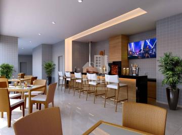 Cobertura 2 quartos à venda no SD40 – Icaraí · Cobertura à venda, 186 m² por R$ 1.966.356,00 - Icaraí - Niterói/RJ