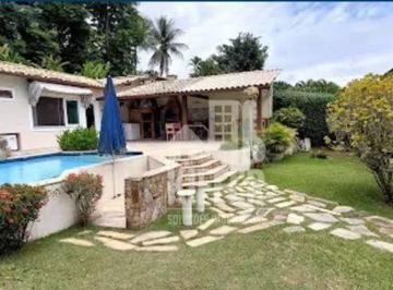 409cc6de68a23de7dd88e59fa41ddecc710386b6 · Casa com 4 dormitórios à venda, 182 m² por R$ 2.300.000,00 - Itaipu - Niterói/RJ