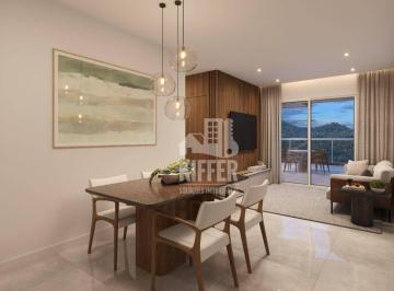 Apartamento 2 quartos à venda no Arend Residencial – São Francisco · Apartamento com 2 quartos à venda, 84 m² por R$ 918.897 - São Francisco - Niterói/RJ