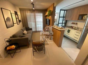 5593346d6d95ade1226ffdb10240864f65eb3f03 · Apartamento com Vista Livre e Varanda Gourmet na Quadra da Praia de Icaraí