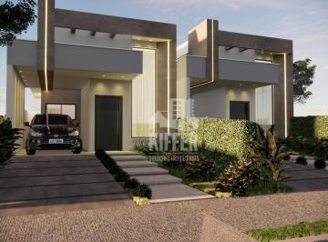 Casa com 3 Quartos  1 Suíte Chácaras de Inoã, Maricá · Casa com 3 Quartos  1 Suíte Chácaras de Inoã, Maricá/RJ