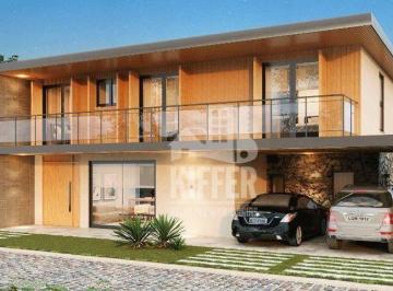 Terreno à venda no Fazenda Fillomena Condomínio Clube – Badu, Niterói · Terreno à venda, 439 m² por R$ 172.552,00 - Pendotiba - Niterói/RJ