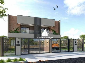 d60adbcf89345ddd1991b6a17e76228e5c4a4e59 · Sobrado à venda, 166 m² por R$ 1.190.000,00 - 5466 - Matinhos/PR