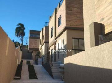 e53ad034e6866c39f50ae73dcf461fb00a5662f0 · Sobrado à venda, 140 m² por R$ 649.000,00 - Bairro Alto - Curitiba/PR