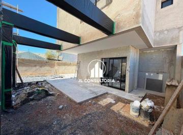 dc368719d16510609cc36bb5d5a745846b6d0ecf · Sobrado à venda, 170 m² por R$ 1.050.000,00 - Hauer - Curitiba/PR