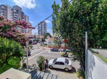 2170db727dac1e245f7055bd2a5eeaccb33063db · Sobrado com 3 dormitórios à venda, 100 m² por R$ 780.000,00 - Ipiranga - São Paulo/SP