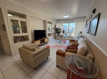 06d8d4ffe173b014224f9385e5d877cf847c3ee4 · Apartamento com 2 dormitórios à venda, 100 m² por R$ 1.290.000,00 - Cerqueira César - São Paulo/SP