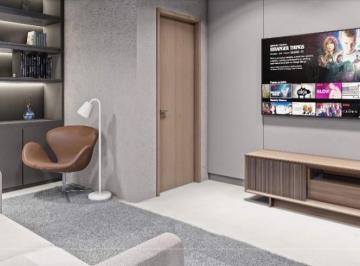 e8a1e62a386b6b8bcacb02a38d517e80.jpg · Apartamento com 3 quartos à venda em Contagem, no bairro Riacho Das Pedras