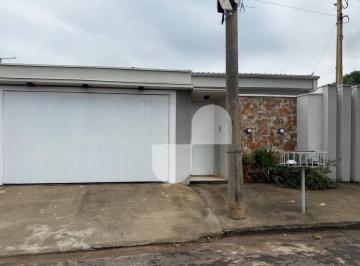 67473fbc36ebca7f4ae7342d9b7722bc8f6da454 · Casa com 3 dormitórios à venda, 230 m² por R$ 1.280.000,00 - Jardim Santa Rita - Indaiatuba/SP