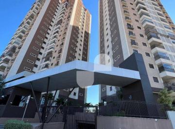 06f9a6f484cf2786d7de83c864b0532014ead725 · Apartamento com 3 dormitórios à venda, 93 m² por R$ 1.300.000,00 - Condomínio The Park View - Indaia