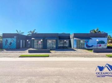 7565933.jpg · CONJUNTO COMERCIAL NO BAIRRO MIRIM COM 10 SALAS