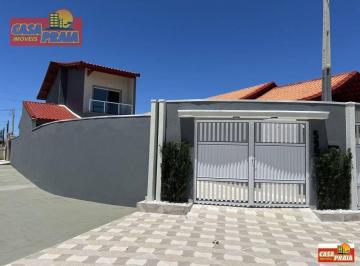 1bdafb710933cf9489b3a69136e089bf354fe49b · Sobrado à 500 Metros da Praia com 2 dormitórios, 91 m² por R$ 449.000 - Flórida Mirim - Mongaguá/SP