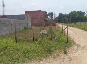 34_6_1.jpeg · Imoveis - em Itapoá