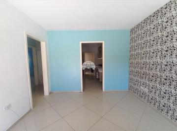 2_1_1.jpg · Imoveis - no Jardim Bela Vista