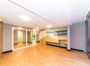 1 · Comercial com 680 m²,  para alugar no bairro Ahú.