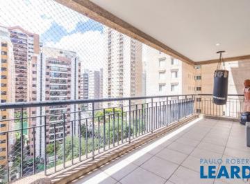 venda-3-dormitorios-brooklin-sao-paulo-1-9184402.jpeg · Imoveis - em Brooklin