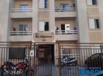 venda-2-dormitorios-jardim-santa-cecilia-valinhos-1-6673211.jpeg · Imoveis - no Jardim Santa Cecília