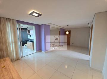 37fde3cb38bca20fd9556e9428cea7ff4769d7a5 · Apartamento 3 quartos para Venda Bairro Engenho Nogueira