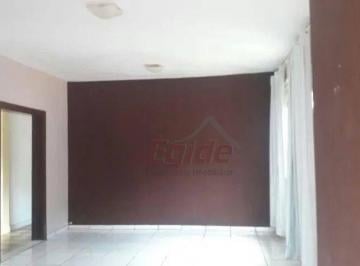 d7825ce6c440760311b6a11bea11cd8fa0a9e63e · Casa de 100 m² à venda no Bairro de Fátima, Niterói — R$ 300.000
