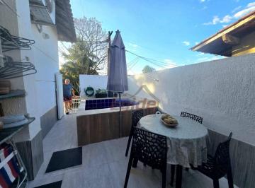 0aa2f1ed46fa416b107437ea4917fbe9ee264b02 · Excelente Casa em Condomínio com 3 Quartos à Venda em Maria Paula, São Gonçalo – 110 m² por R$ 340 m