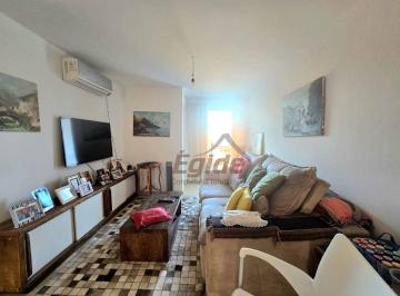 619b20e631acda4259a49a659b3c31c15a36c328 · Excelente Casa em Condomínio com 3 Quartos à Venda em Maria Paula, São Gonçalo – 110 m² por R$ 340 m