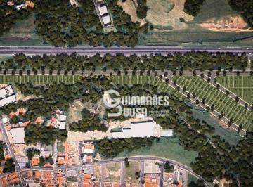 66373a8ef09ad22a47637c0ee78d8703a95d217a · Terrenos Industriais à venda, 250 m² por R$ 450.000 - Capela - Vinhedo/SP