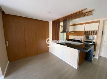 4058058ea928fccce22f903107a70c5481b41b4b · EXCELENTE APARTAMENTO PARA LOCAÇÃO - CONDOMÍNIO VILA CANELA - VINHEDO