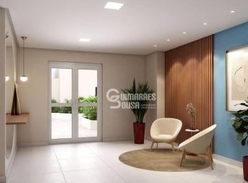 6de4353952fbb76f5b07bf1ead93aae0f676705a · Apartamento com 2 dormitórios à venda, 67 m² por R$ 629.931,40 - Vila Marlene - Jundiaí/SP