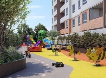 baa771a254b5893db3719bc266b02b951ae47ec2 · Apartamento com 2 dormitórios à venda, 65 m² por R$ 668.887,45 - Vila Marlene - Jundiaí/SP