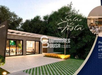 6e3466c09e712b0369041ba8f1cb929cecf6a133 · Terreno à venda, 250 m² por R$ 430.000,00 - Residencial San Lucca - Vinhedo/SP