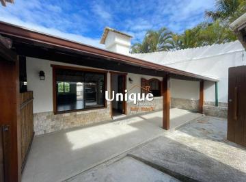 0f0a517eec8e94f400745937392ec80ce2ddf73e · Casa com 6 dormitórios à venda, 200 m² por R$ 1.650.000,00 - Geribá - Armação dos Búzios/RJ