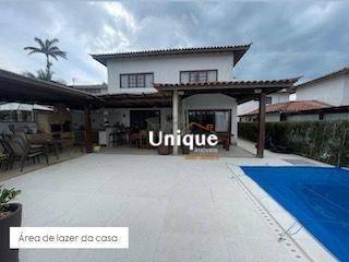 b62625ef44a38ab7678916602b0934ddac2158b9 · Casa em condomínio pé na Areia em Búzios
