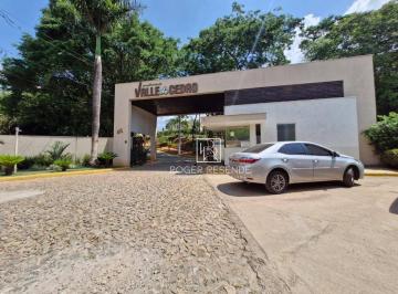 8c8d216dc3bca2f5cee7c69b2c37b079a32a7614 · Terreno à venda, 1419 m² por R$ 215.000 - Centro - São Joaquim de Bicas/MG