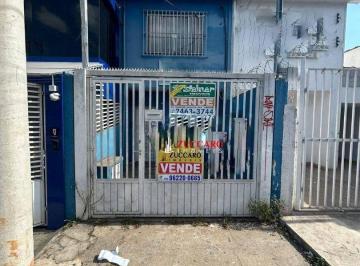 6464980d2ae987a76e676a7a959742b36c67e1ec · Sobrado à venda, 111 m² por R$ 595.000,00 - Jardim Santa Mena - Guarulhos/SP
