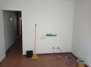 8d0f8640e03f04303b91f79e995f56551c65d3e3 · Sobrado com 2 dormitórios à venda, 111 m² por R$ 599.000,00 - Jardim Santa Mena - Guarulhos/SP