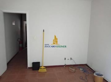 bc2fb56e4c776bb092c452b60dc1f1a2ee6b2689 · Sobrado à venda, 111 m² por R$ 598.999,99 - Jardim Santa Mena - Guarulhos/SP