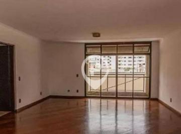 1c0efd56d6150725f83fdcef0efd206c64086e75 · Apartamento com 4 dormitórios à venda, 190 m² por R$ 990.000,00 - Santa Paula - São Caetano do Sul/S