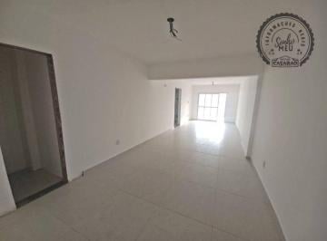 e77b67f035cdf2cef4e129514d5405bdde978366 · Apartamento na Guilhermina - Praia Grande/SP