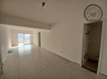 7aa2fb72600c934b8a7b8005d2b637f3cf119eb8 · Apartamento na Guilhermina - Praia Grande/SP