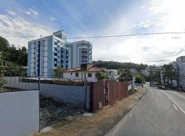6416d3f852d54938d54a6c6a79e606bb6b571139 · Cobertura no Bairro Carvoeira, próximo à UFSC, em Florianópolis.